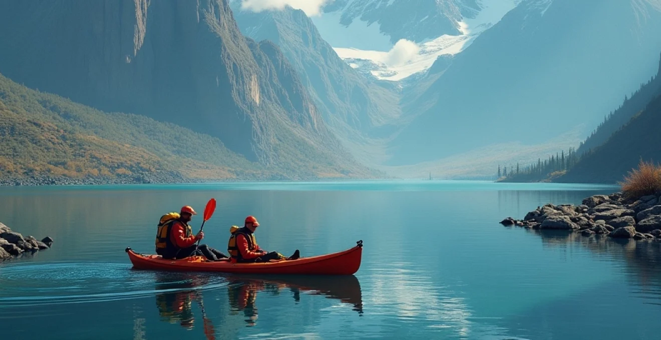 voyages aventure