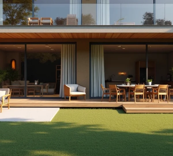 rénovation créative