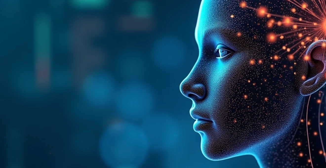 intelligence artificielle