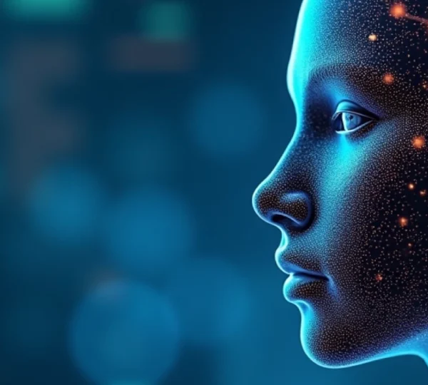 intelligence artificielle