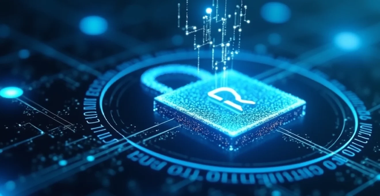 cybersécurité