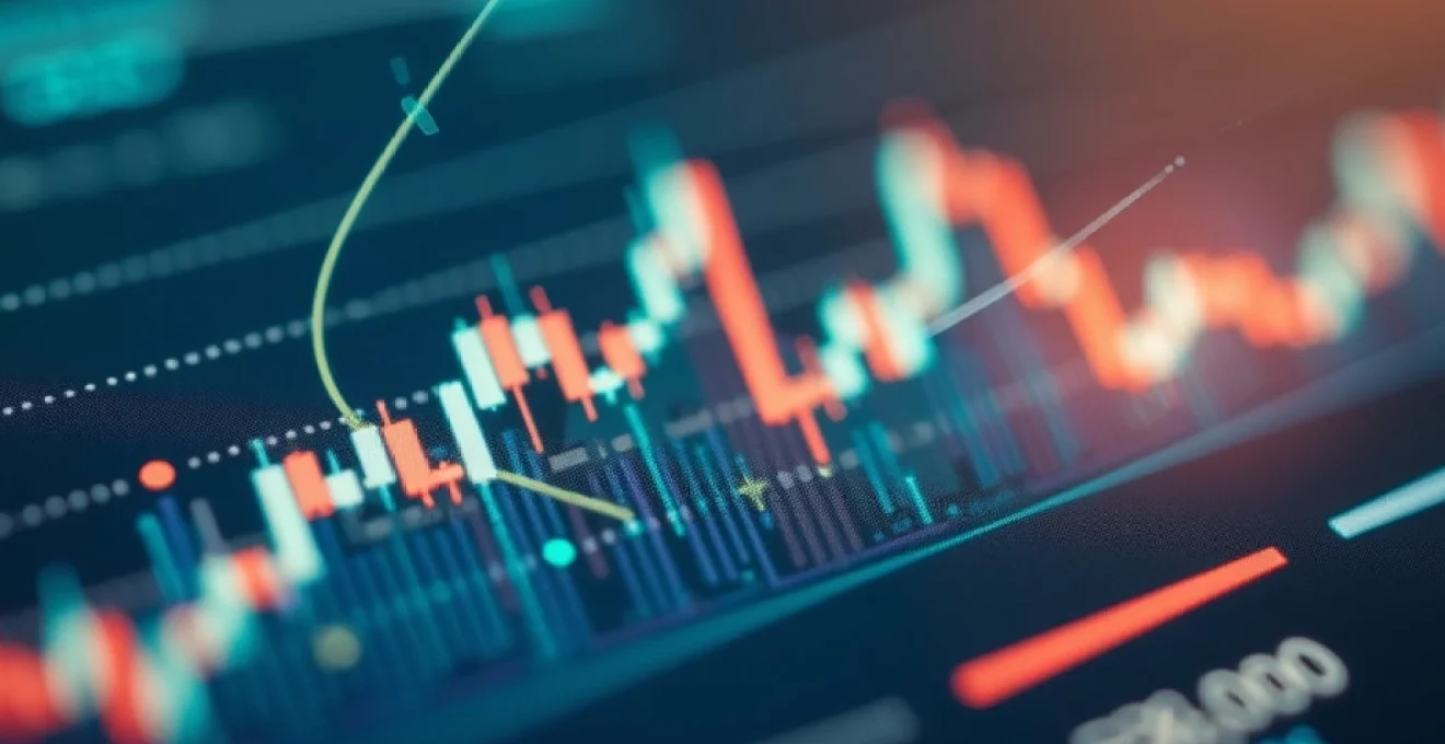 investissements rentables