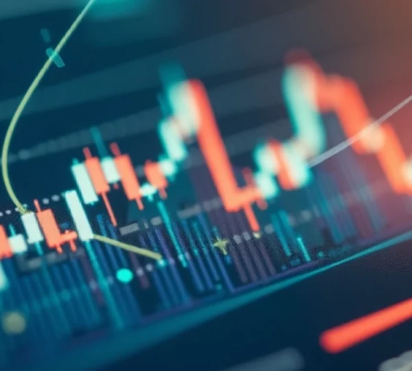 investissements rentables