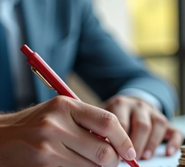 gestion patrimoniale