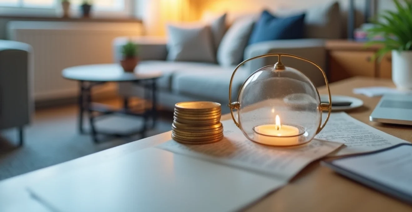 investissement immobilier
