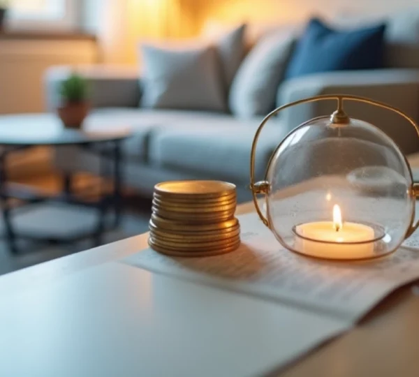investissement immobilier