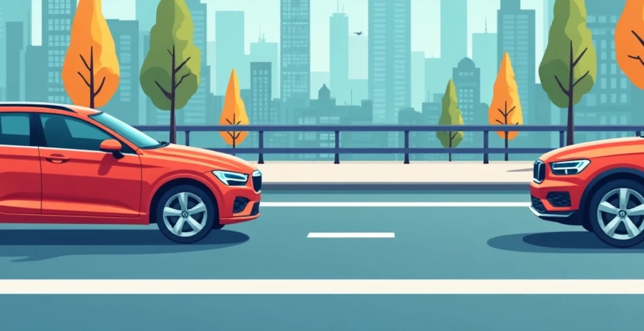 location de voiture