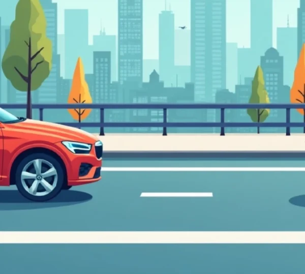location de voiture